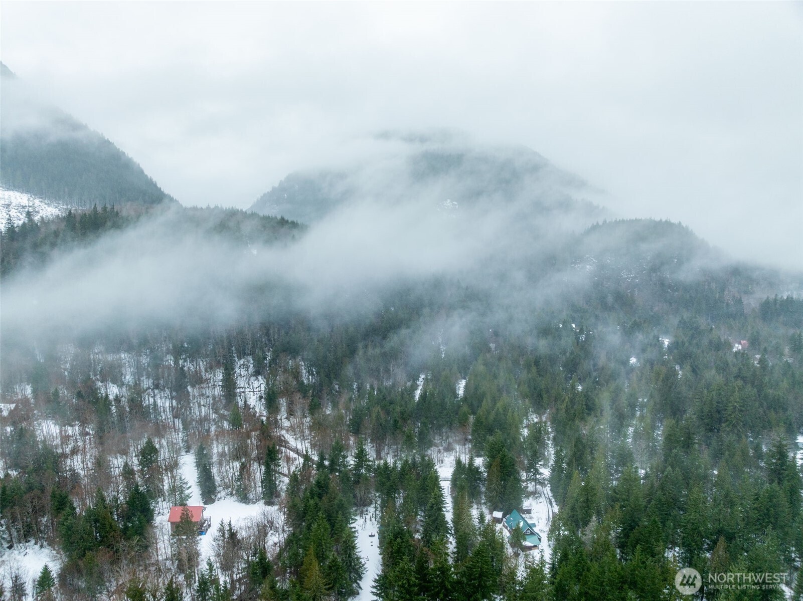 12808 698th Avenue NE