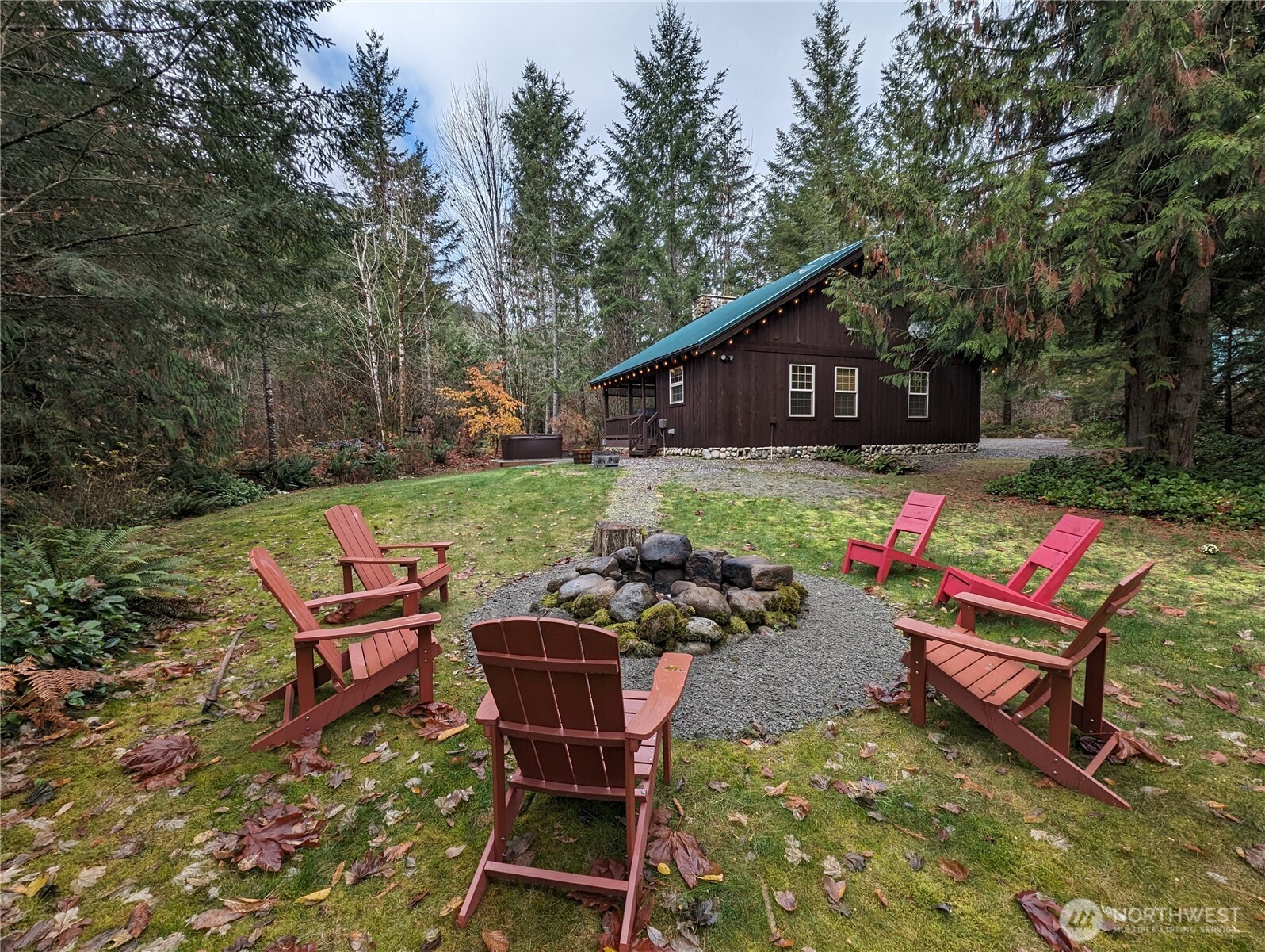 12808 698th Avenue NE