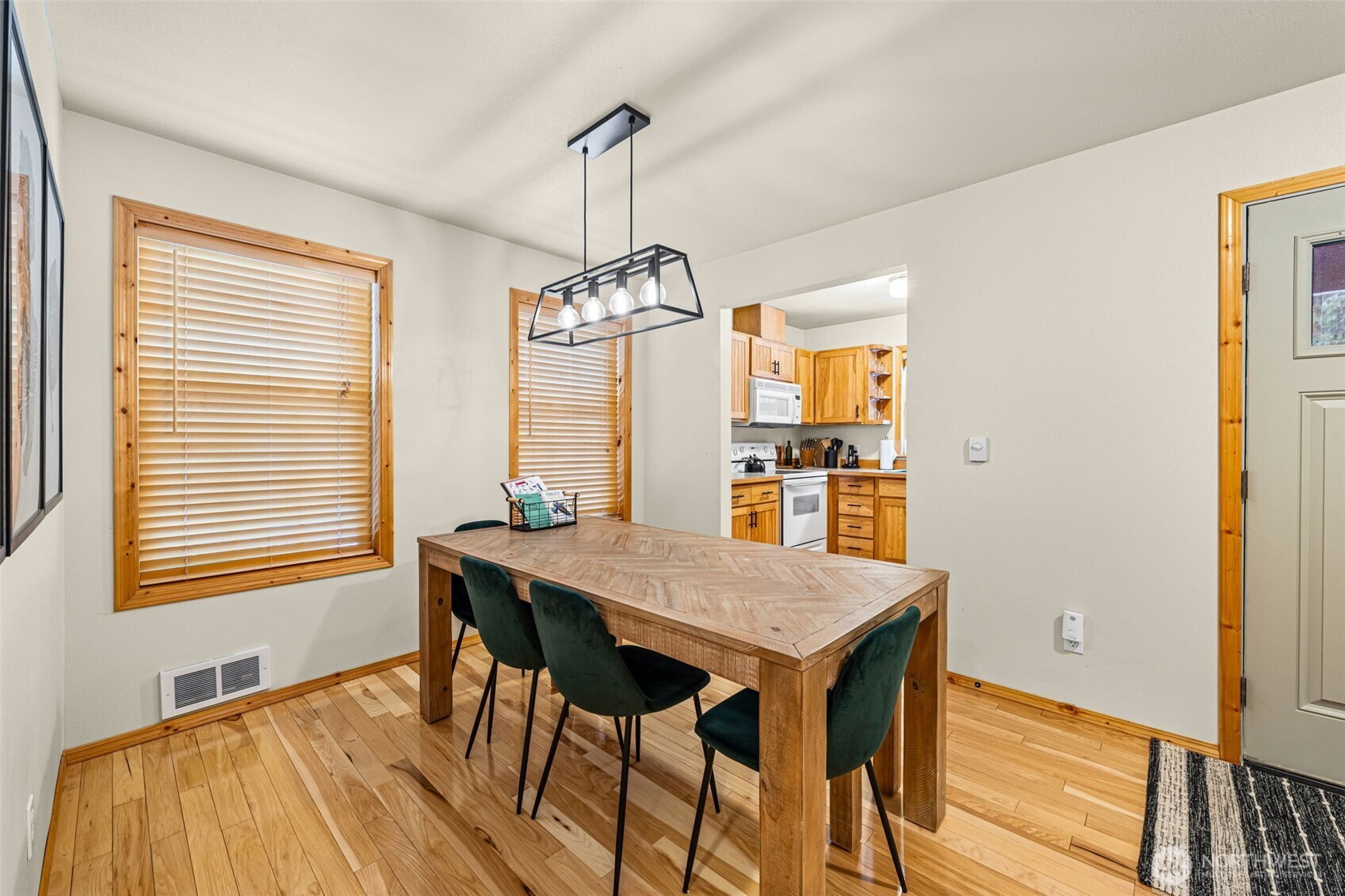 12808 698th Avenue NE