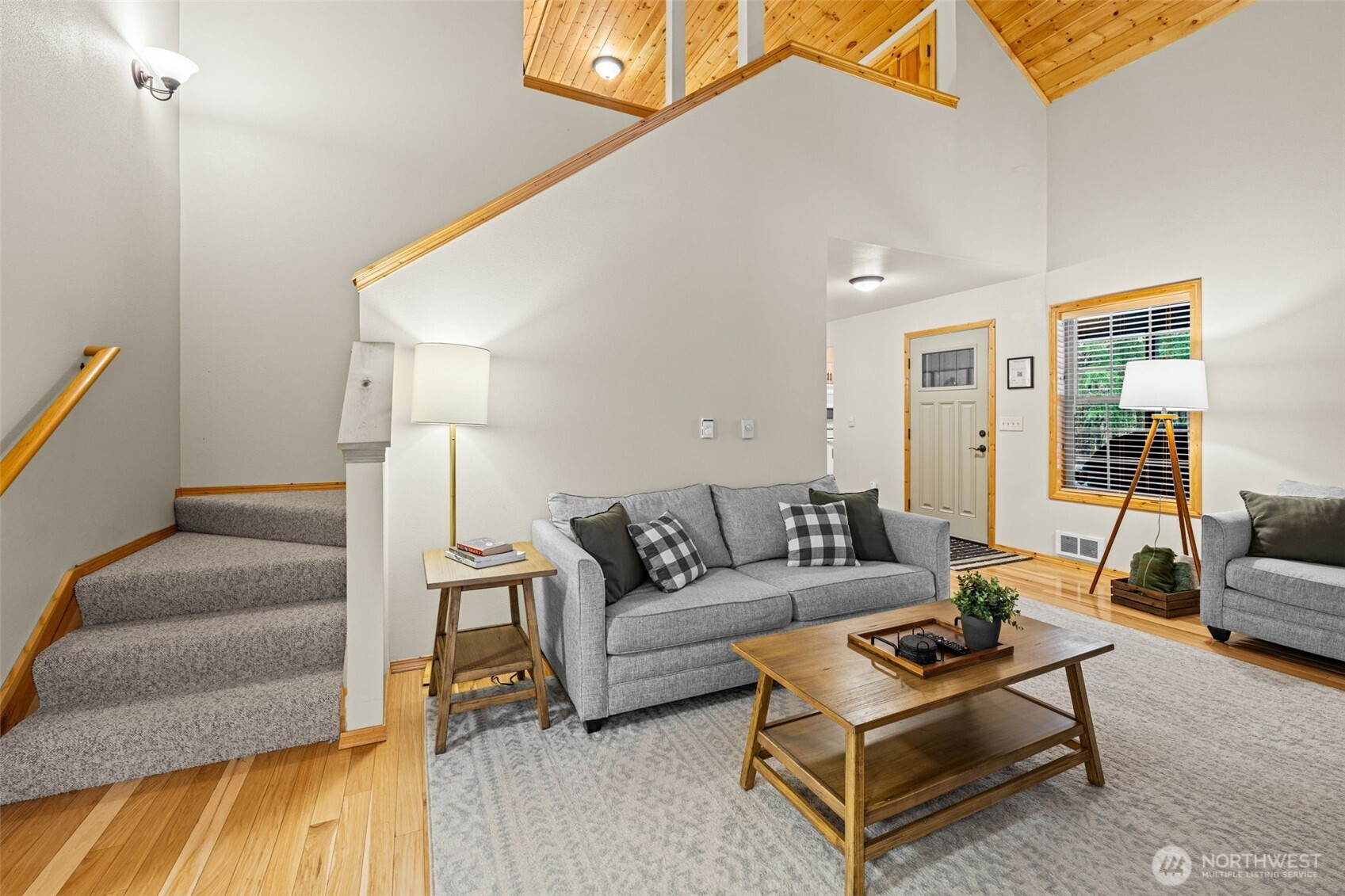 12808 698th Avenue NE