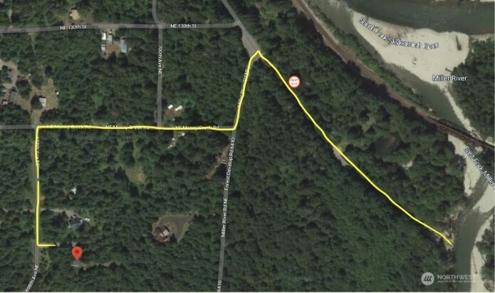 12808 698th Avenue NE