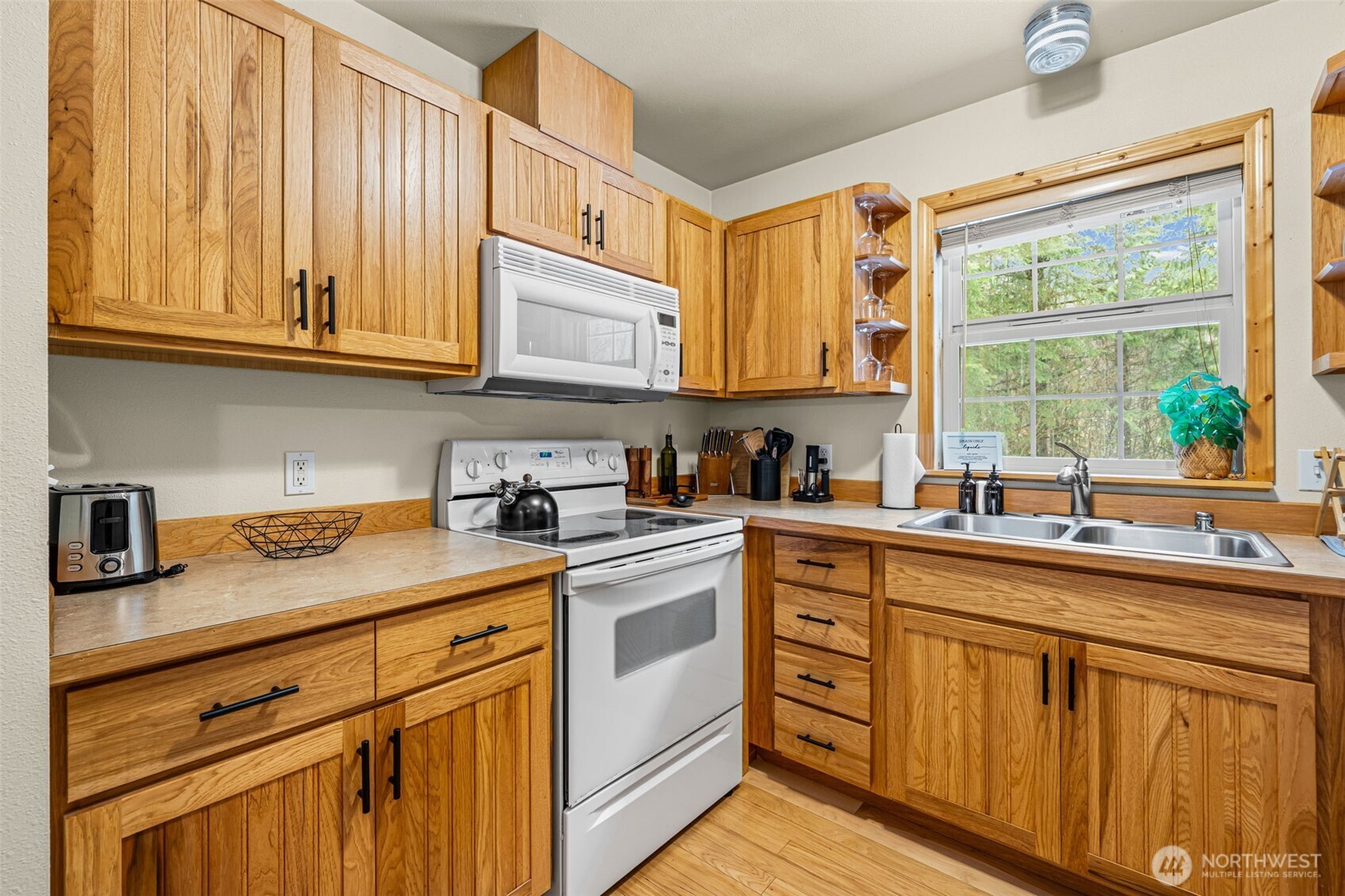 12808 698th Avenue NE