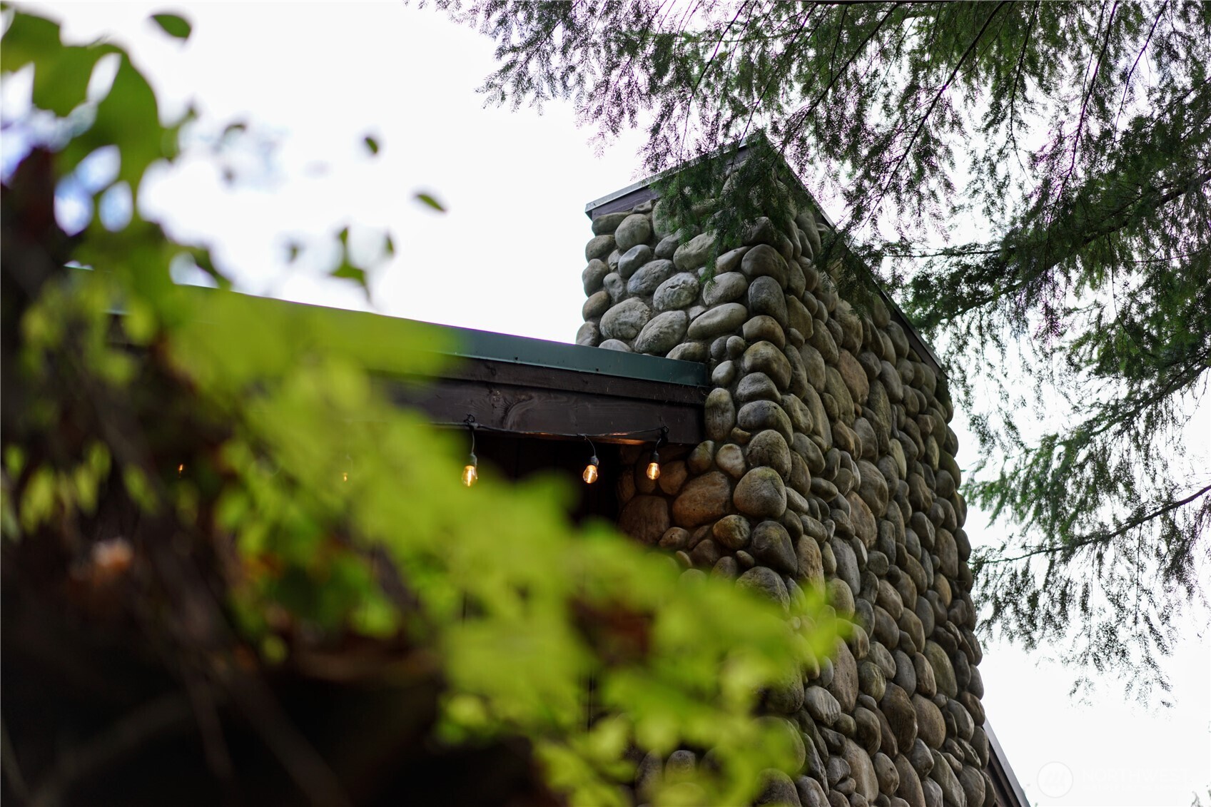 12808 698th Avenue NE