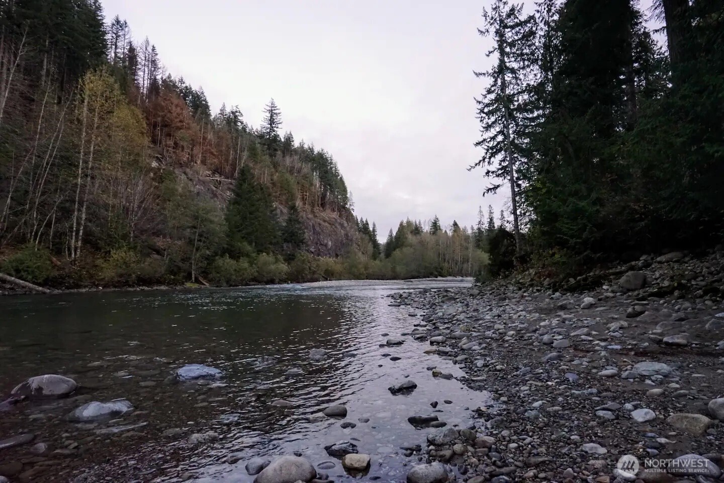 12808 698th Avenue NE