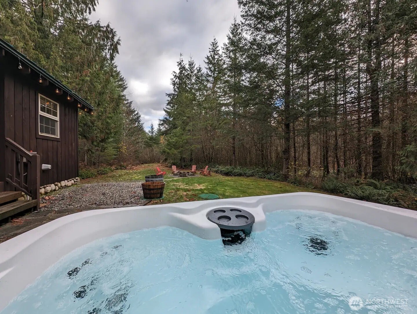 12808 698th Avenue NE