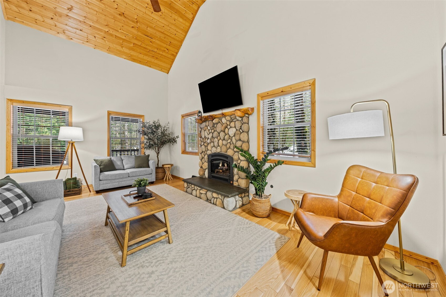 12808 698th Avenue NE