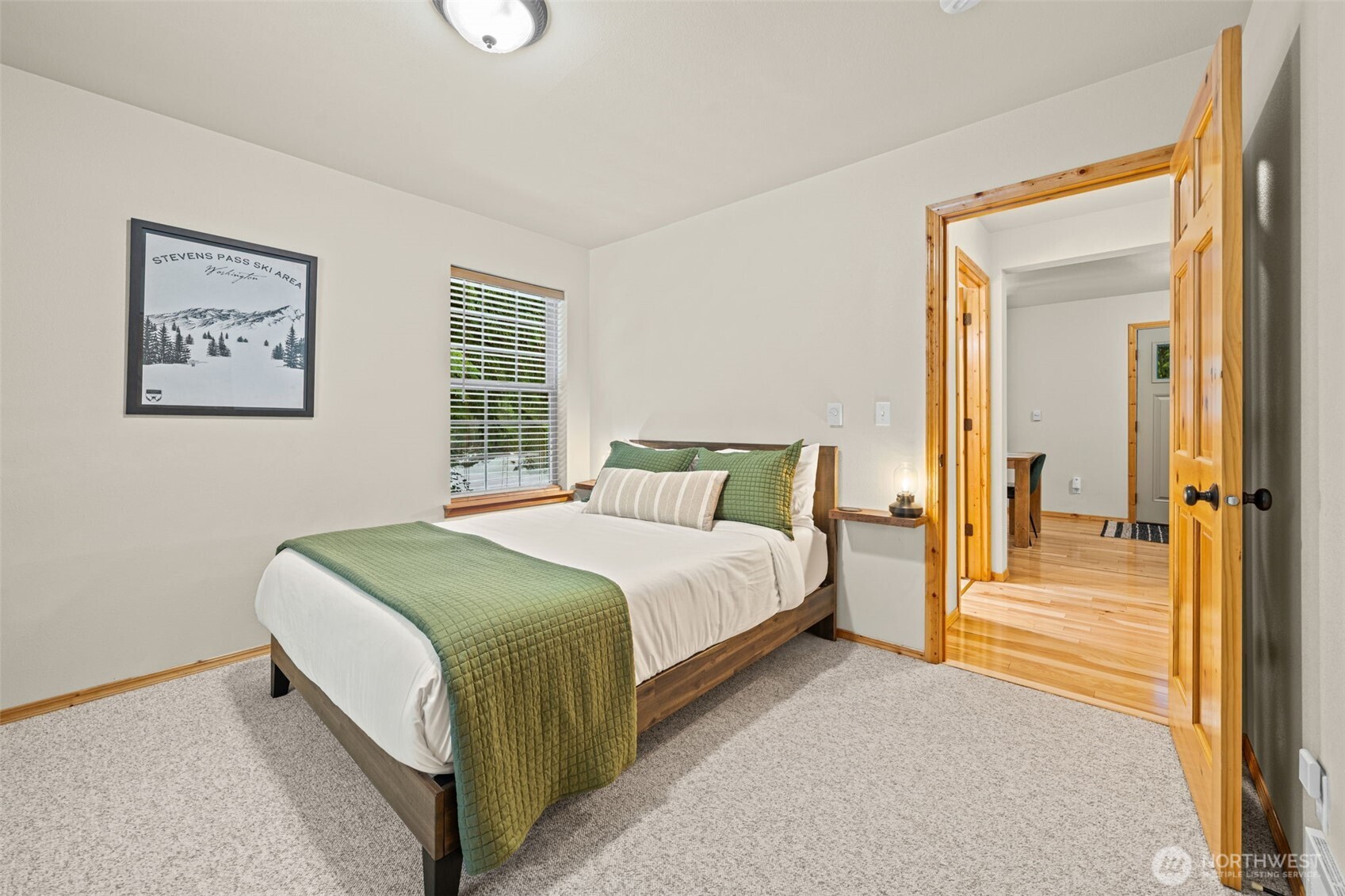 12808 698th Avenue NE