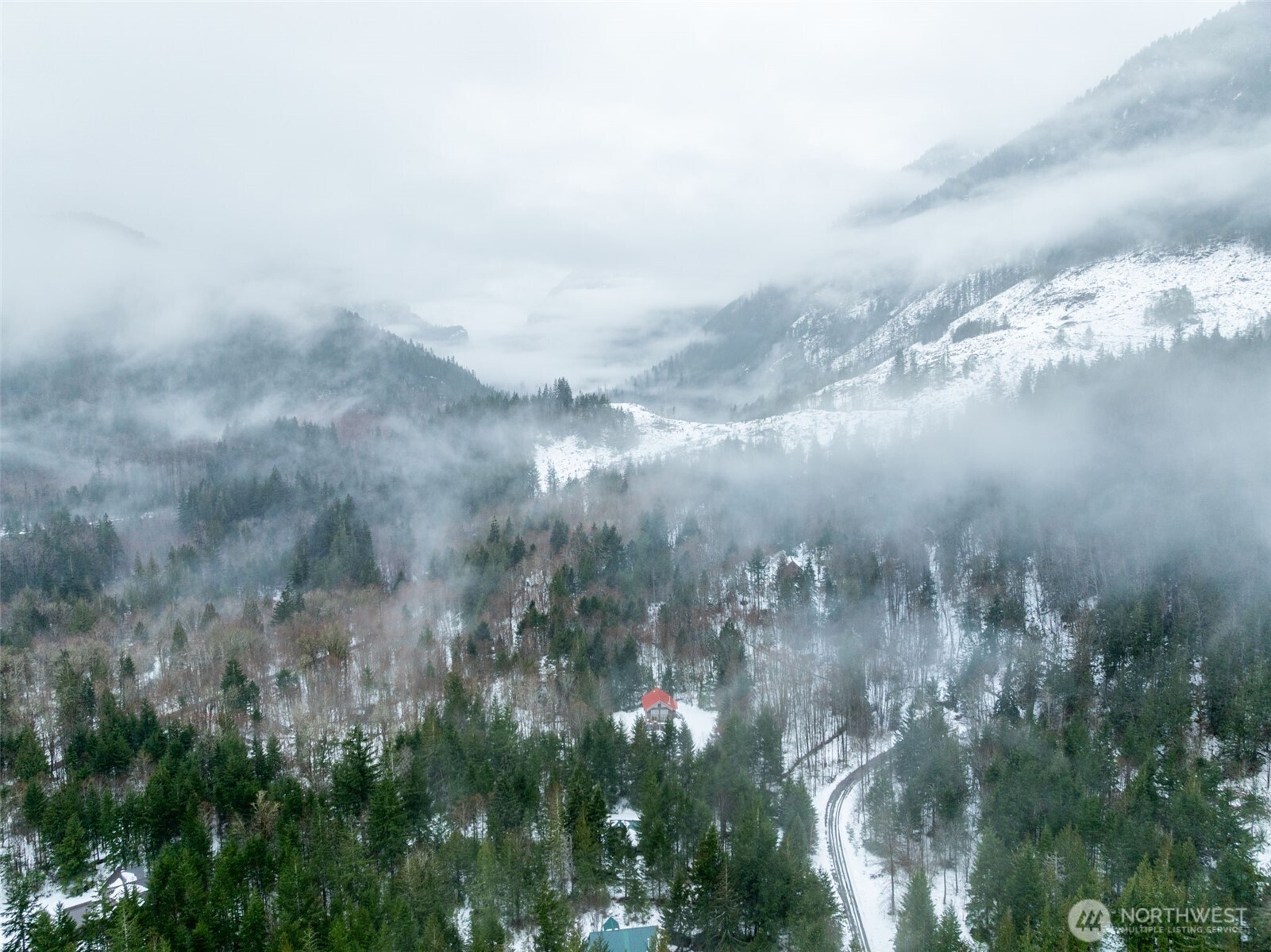 12808 698th Avenue NE