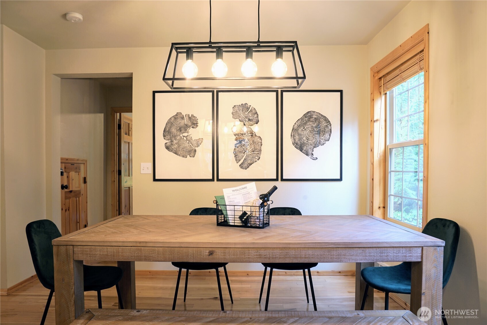 12808 698th Avenue NE