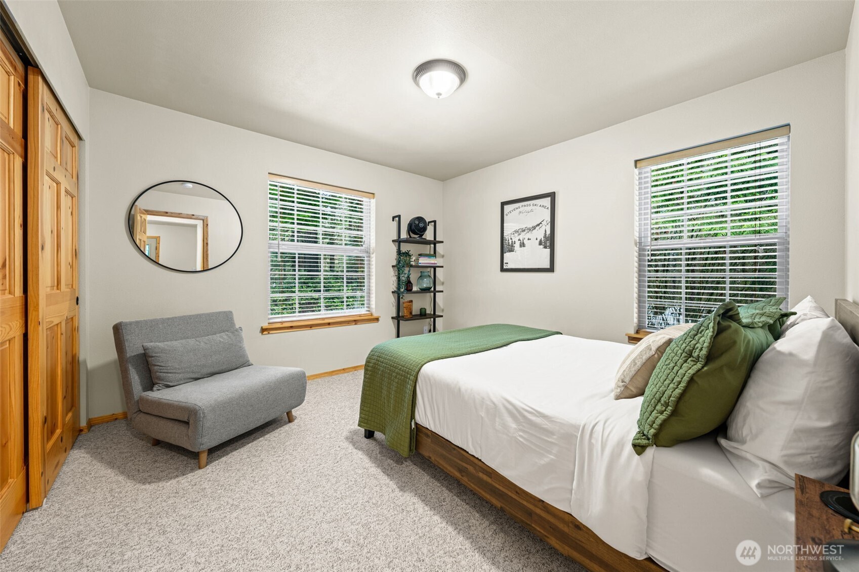 12808 698th Avenue NE