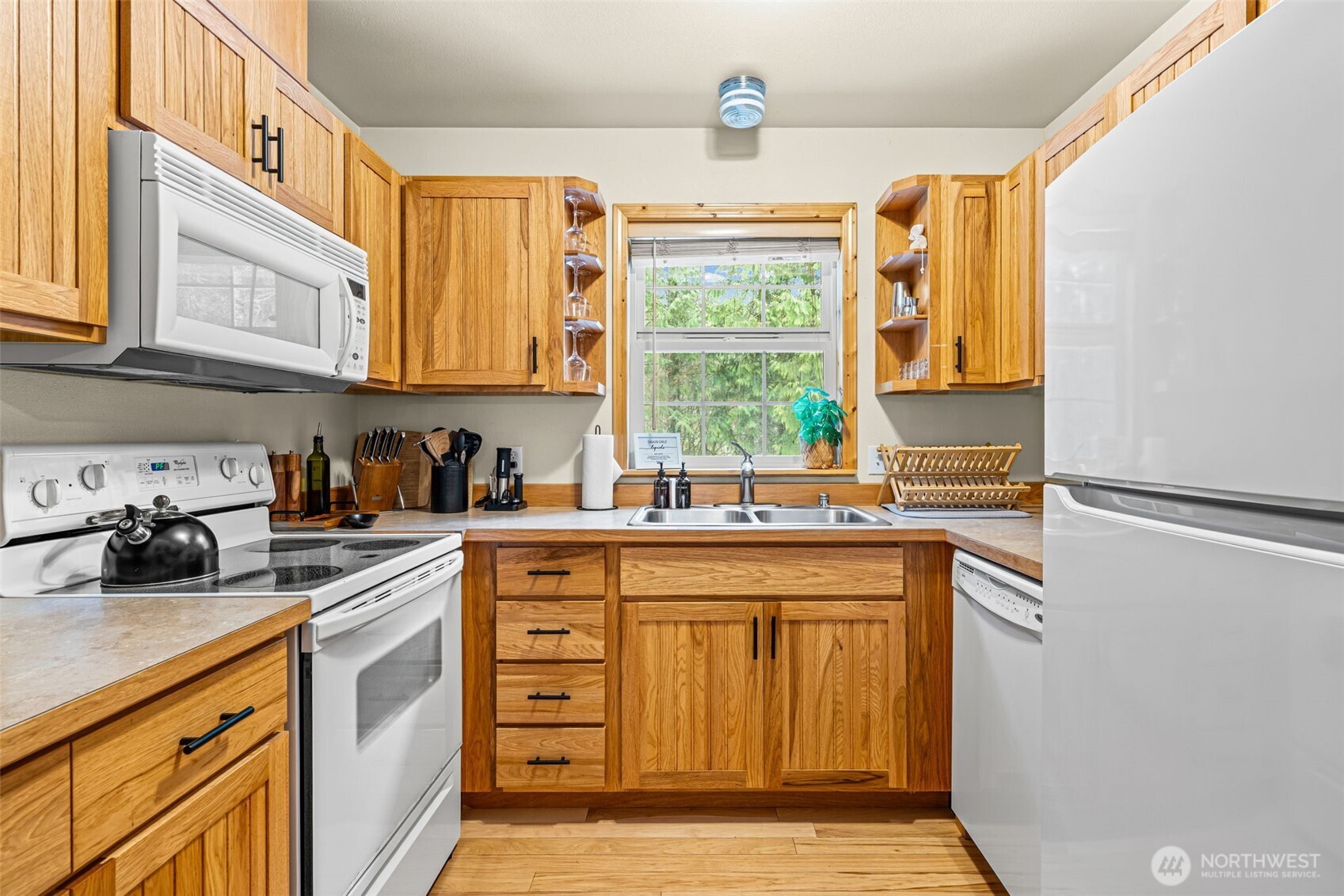 12808 698th Avenue NE