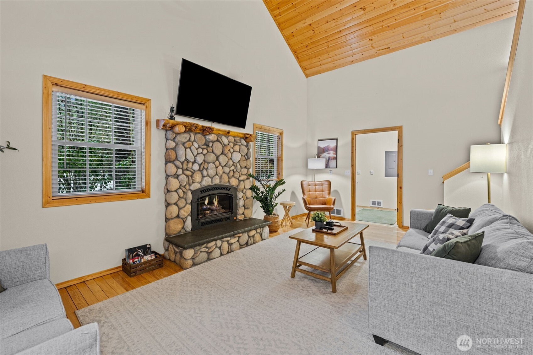 12808 698th Avenue NE