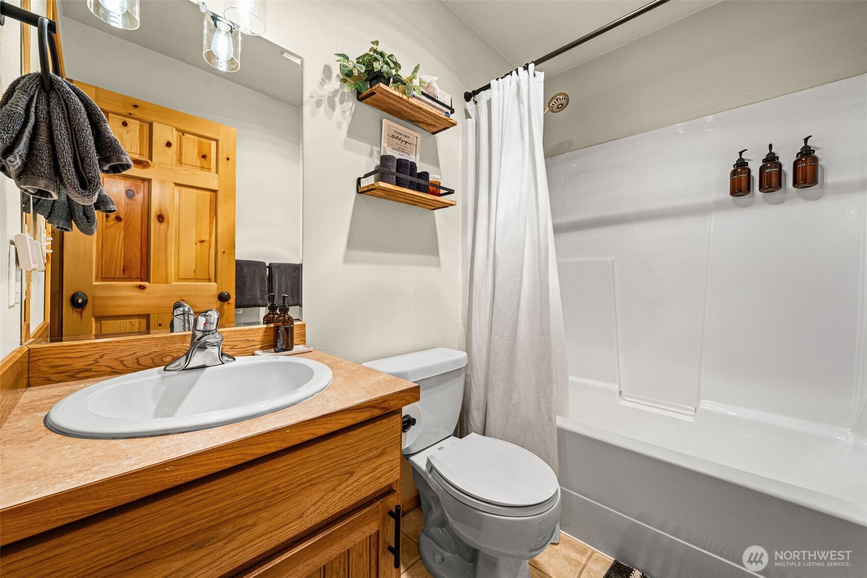 12808 698th Avenue NE