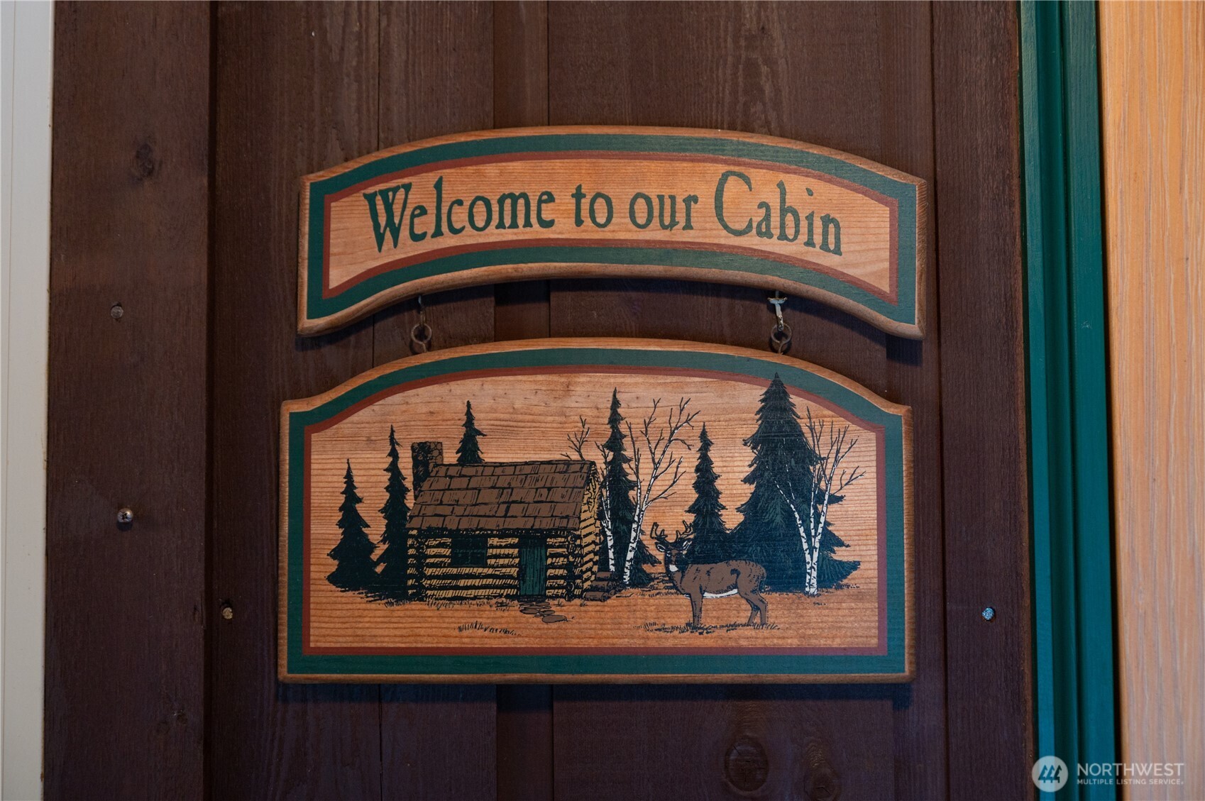 12808 698th Avenue NE