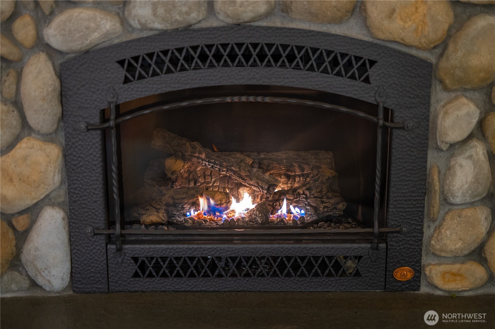 12808 698th Avenue NE