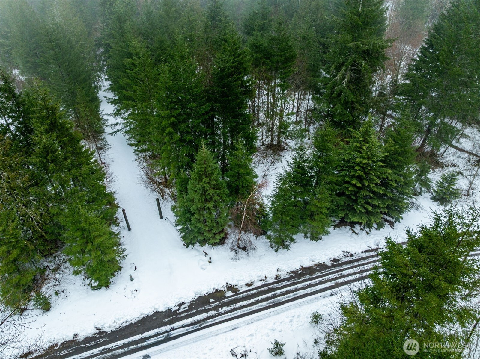 12808 698th Avenue NE