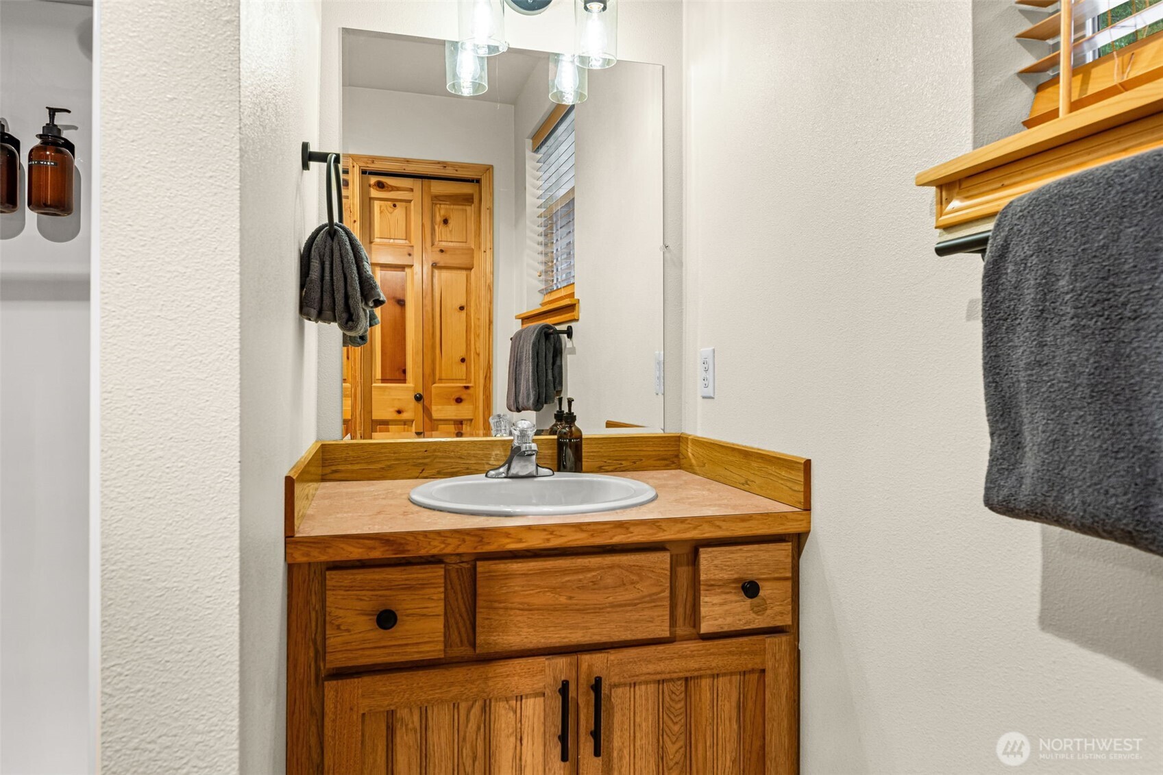 12808 698th Avenue NE