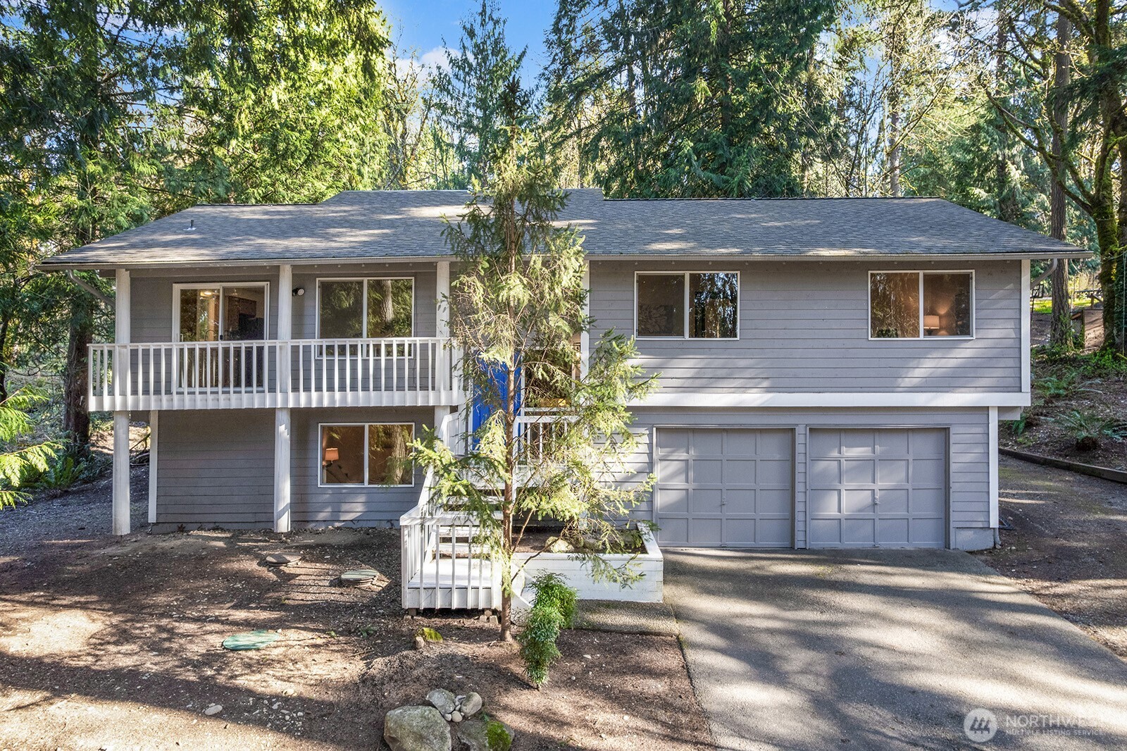 2014 193rd Avenue SE