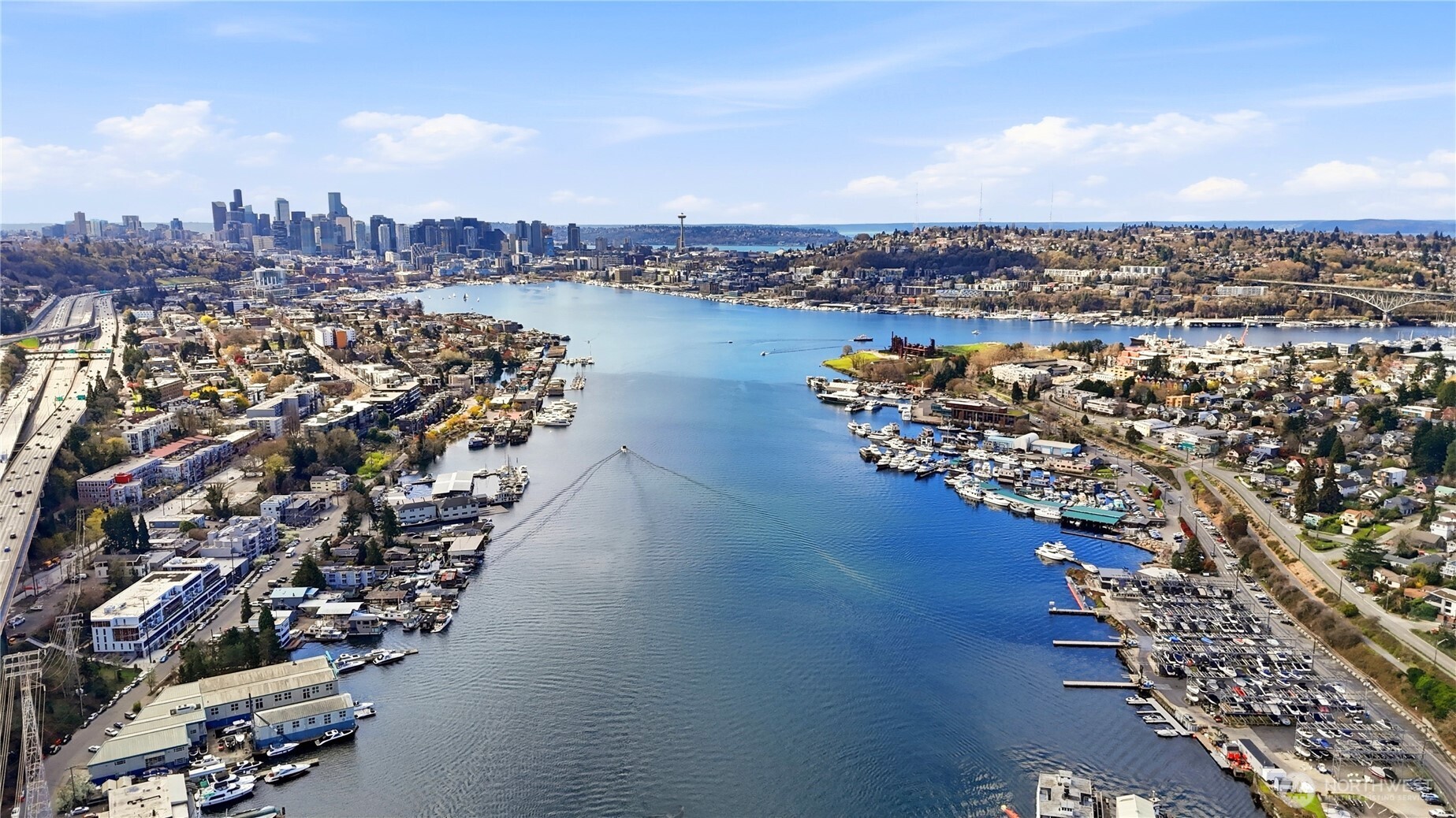 4037 7th Avenue NE Unit: A