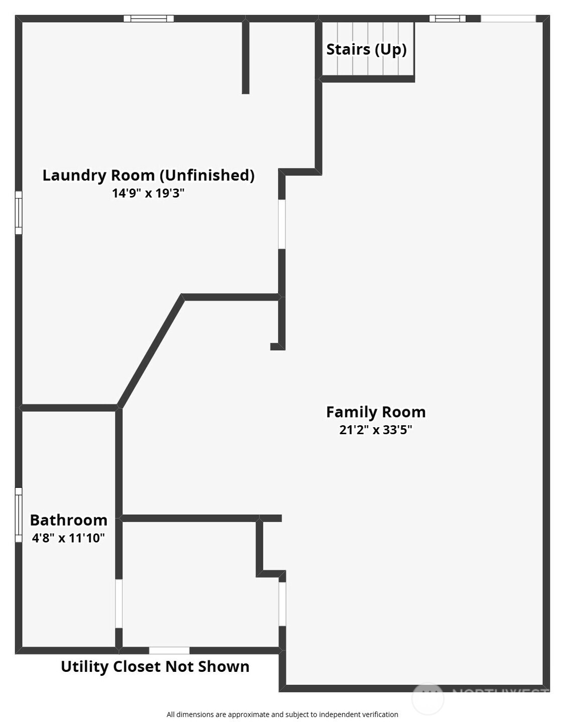 1315 NE 70th Street