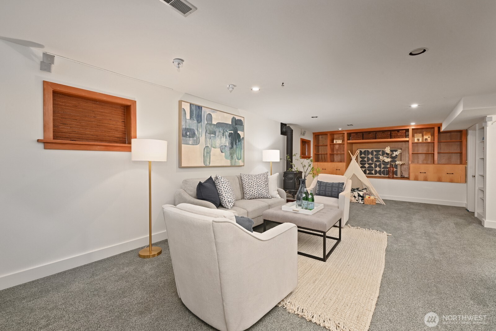1315 NE 70th Street
