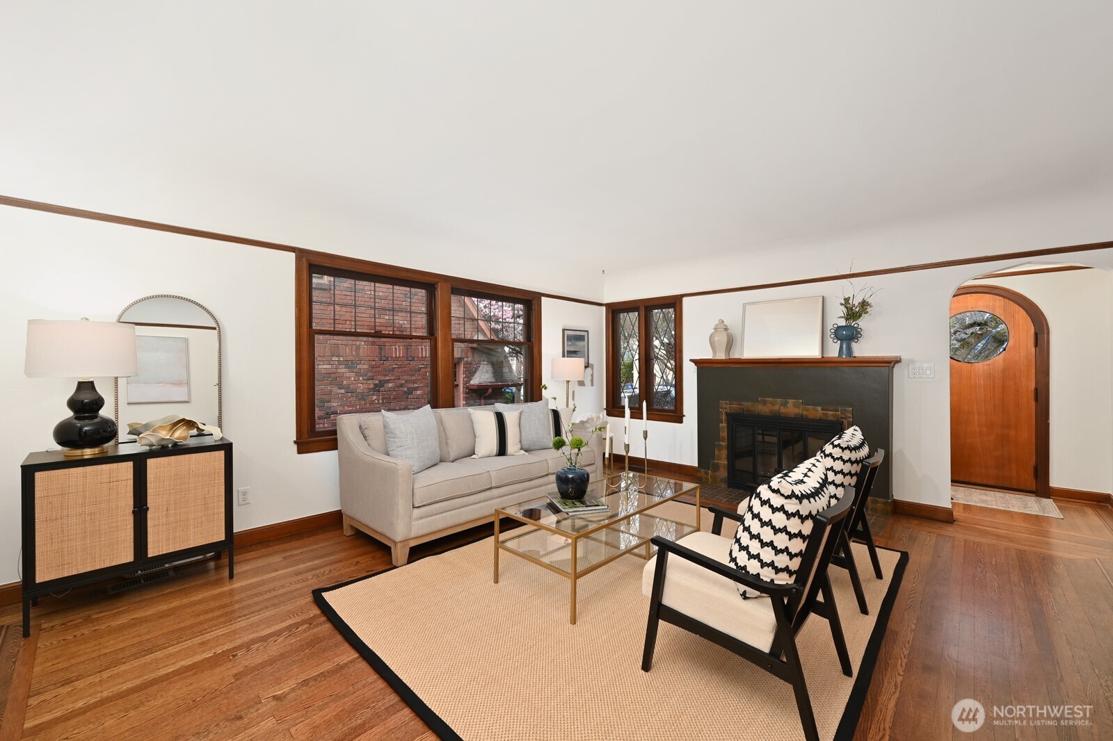 1315 NE 70th Street