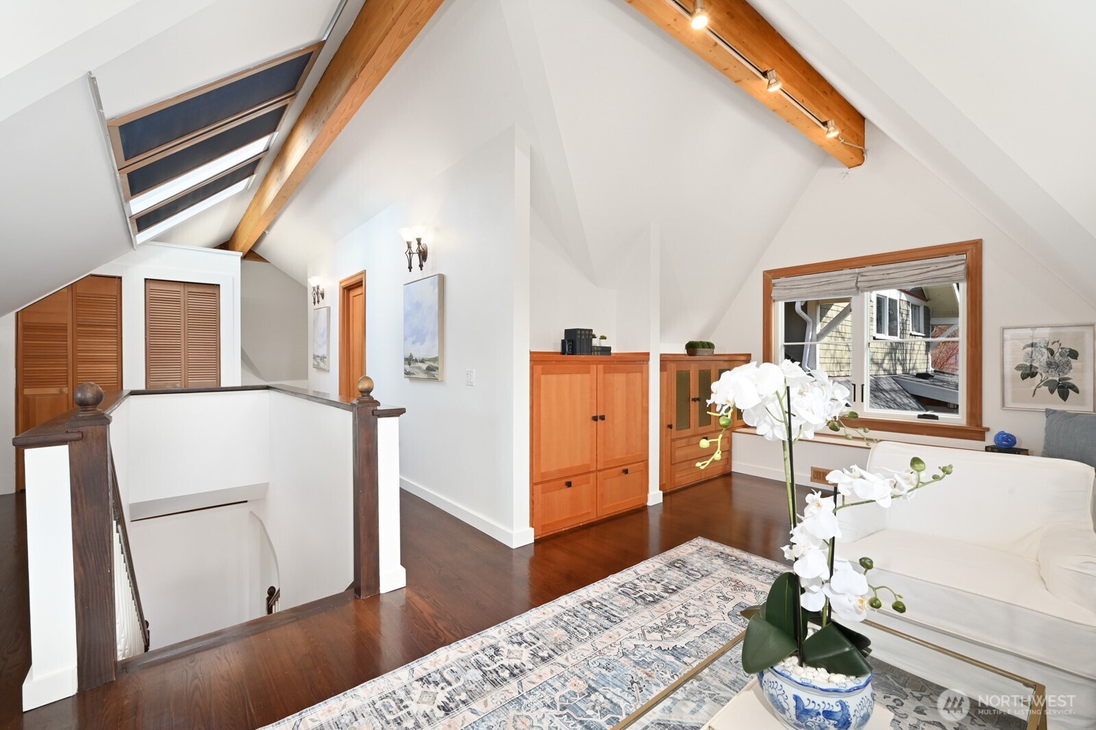 1315 NE 70th Street