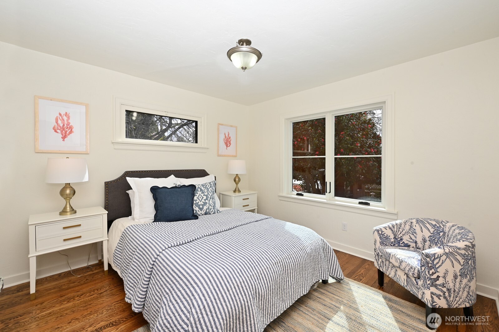 1315 NE 70th Street