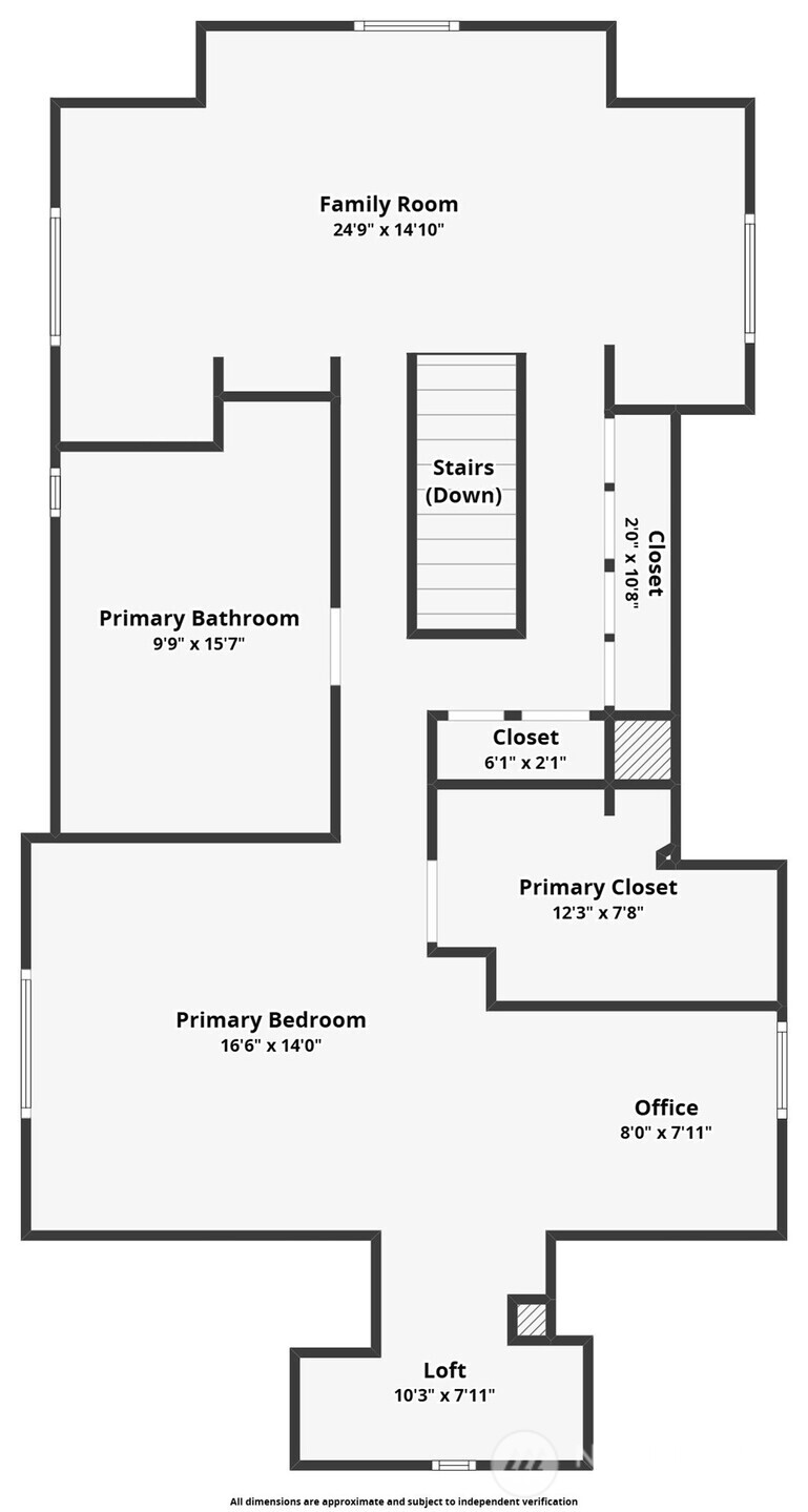 1315 NE 70th Street