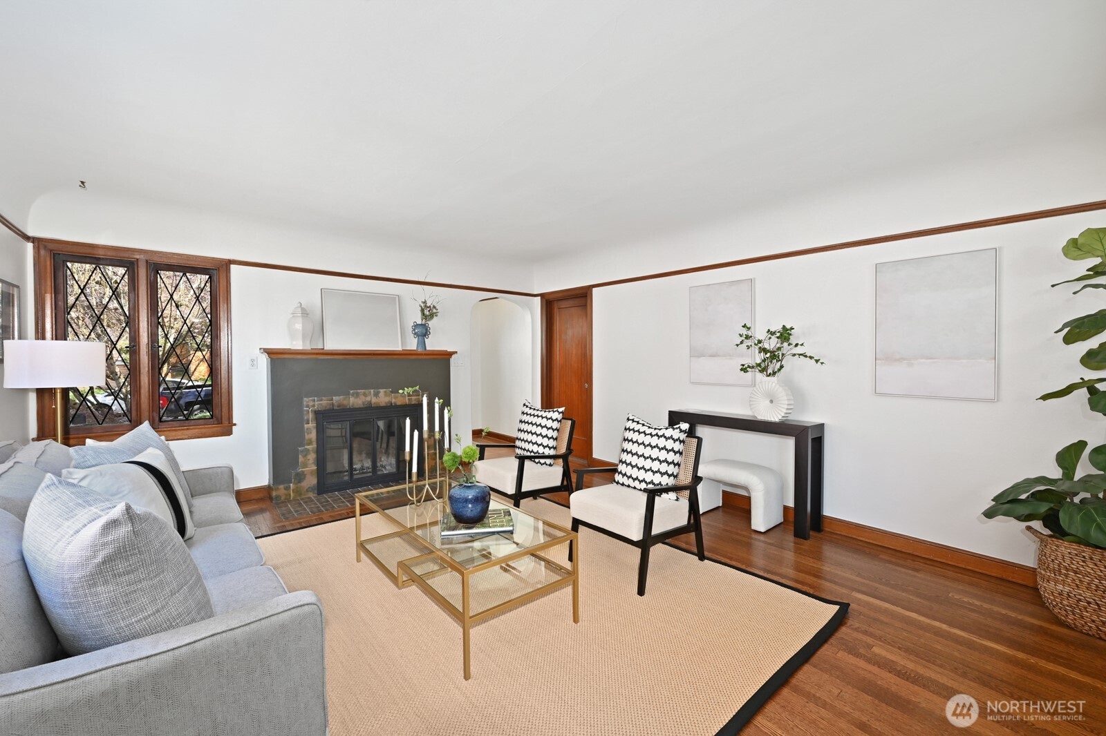 1315 NE 70th Street