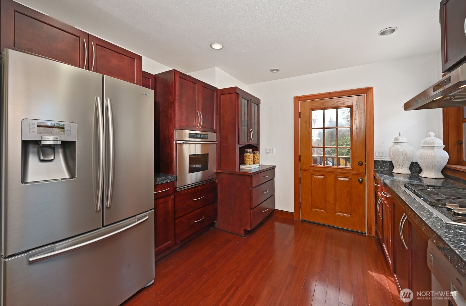 1315 NE 70th Street