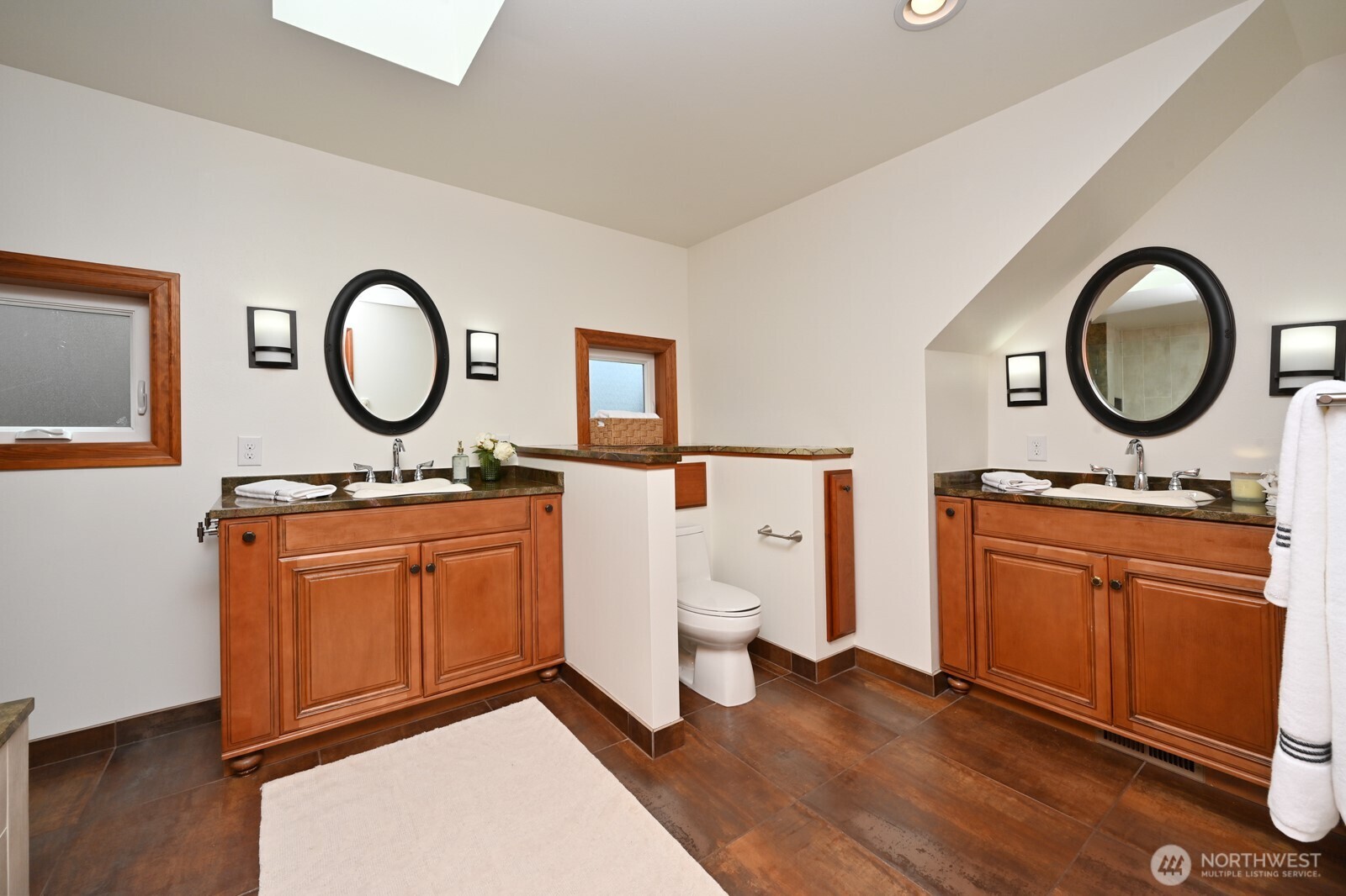 1315 NE 70th Street