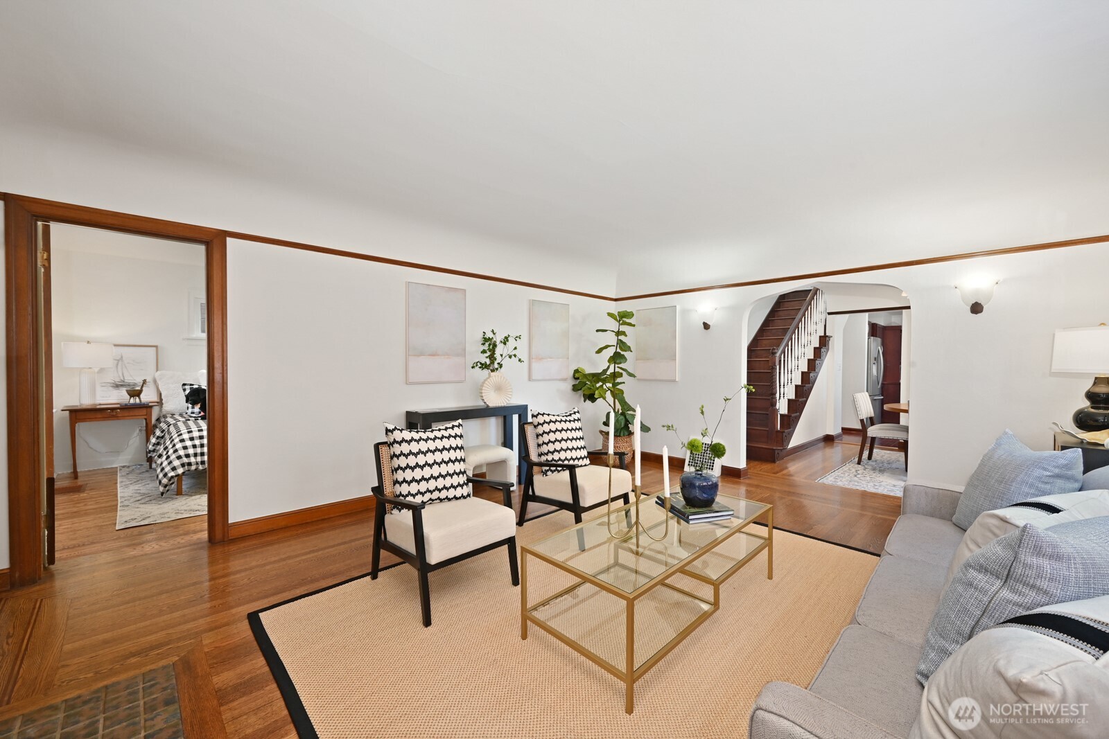 1315 NE 70th Street