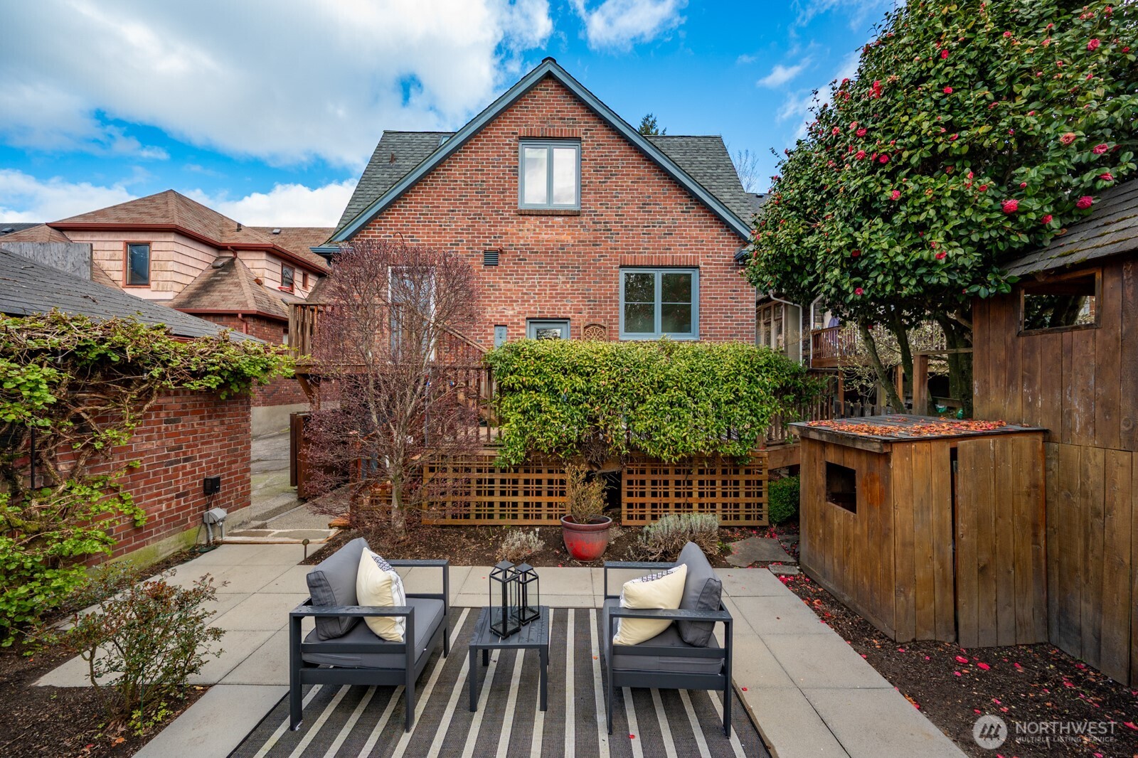 1315 NE 70th Street