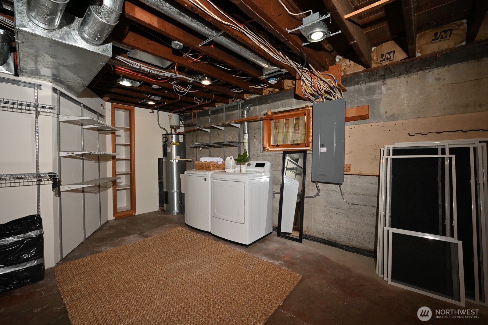 1315 NE 70th Street