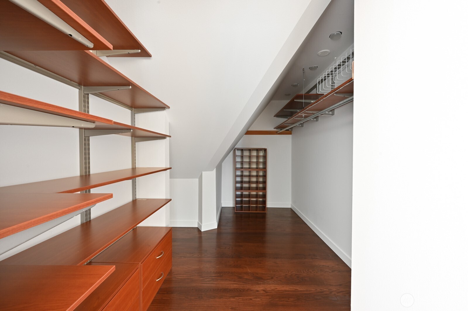 1315 NE 70th Street