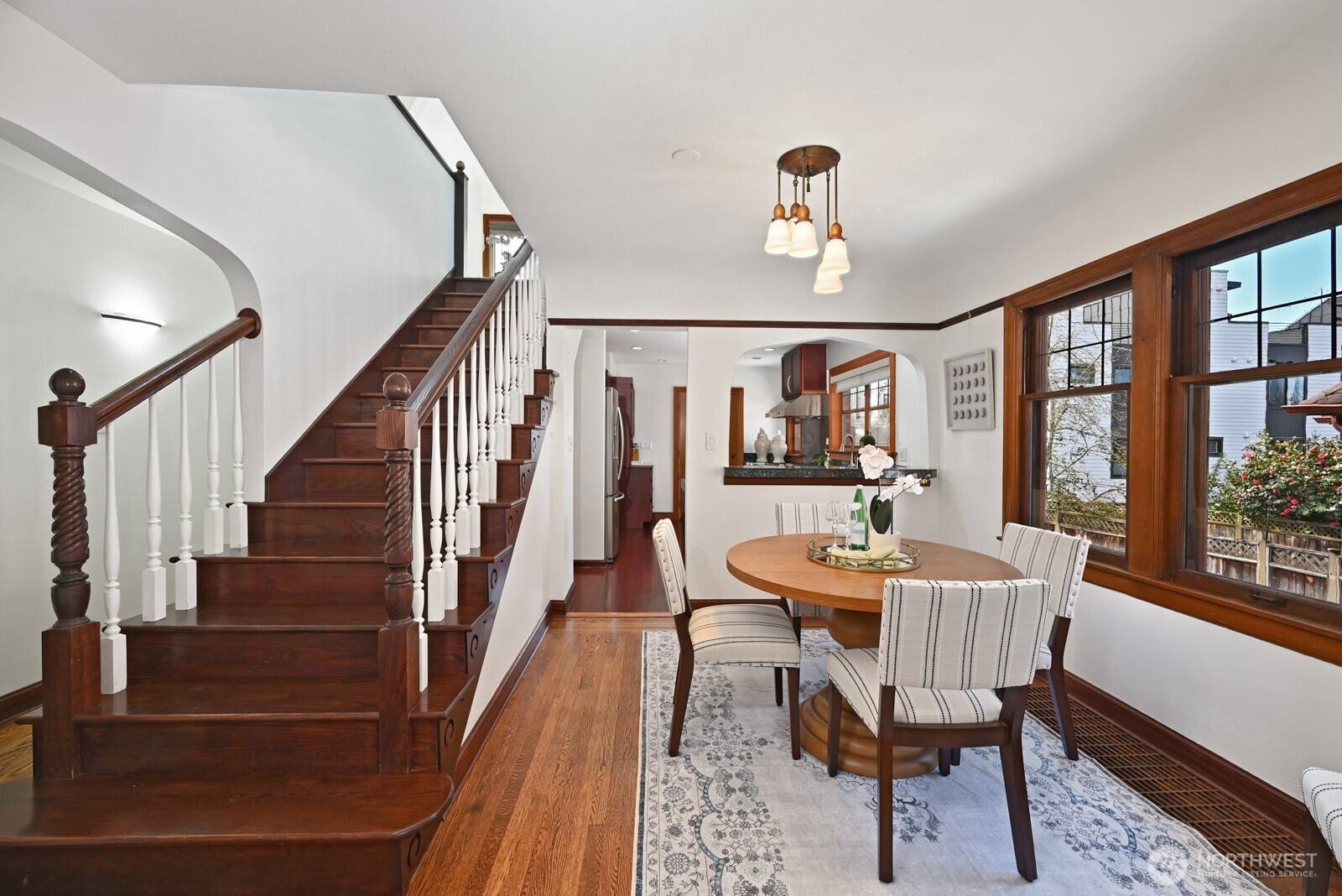 1315 NE 70th Street