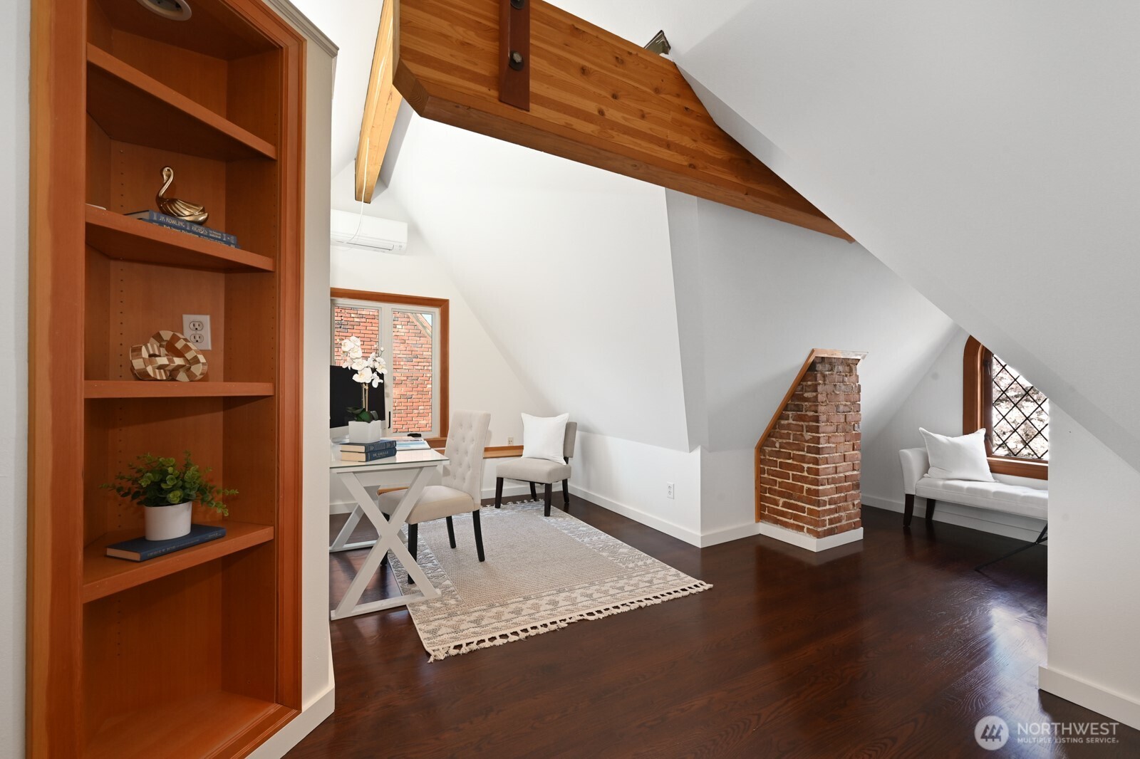 1315 NE 70th Street