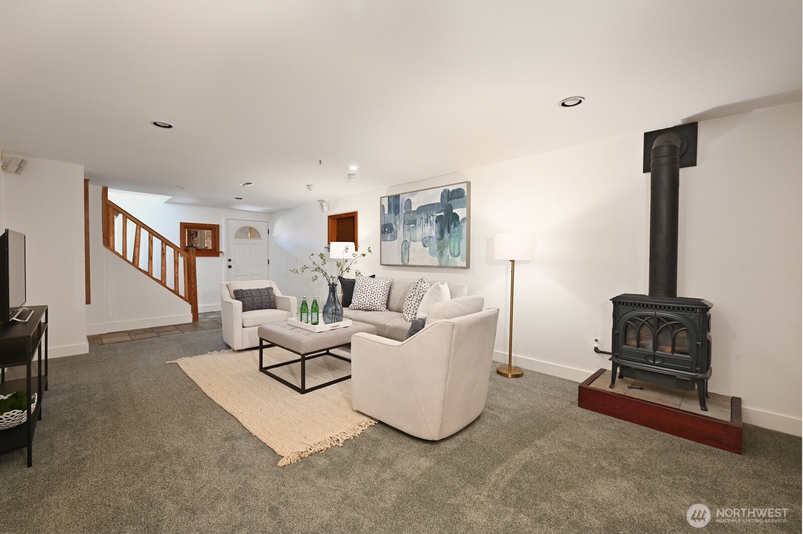 1315 NE 70th Street