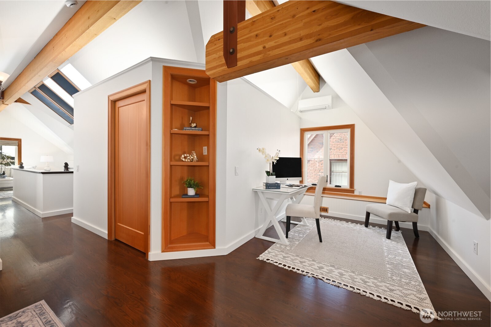 1315 NE 70th Street