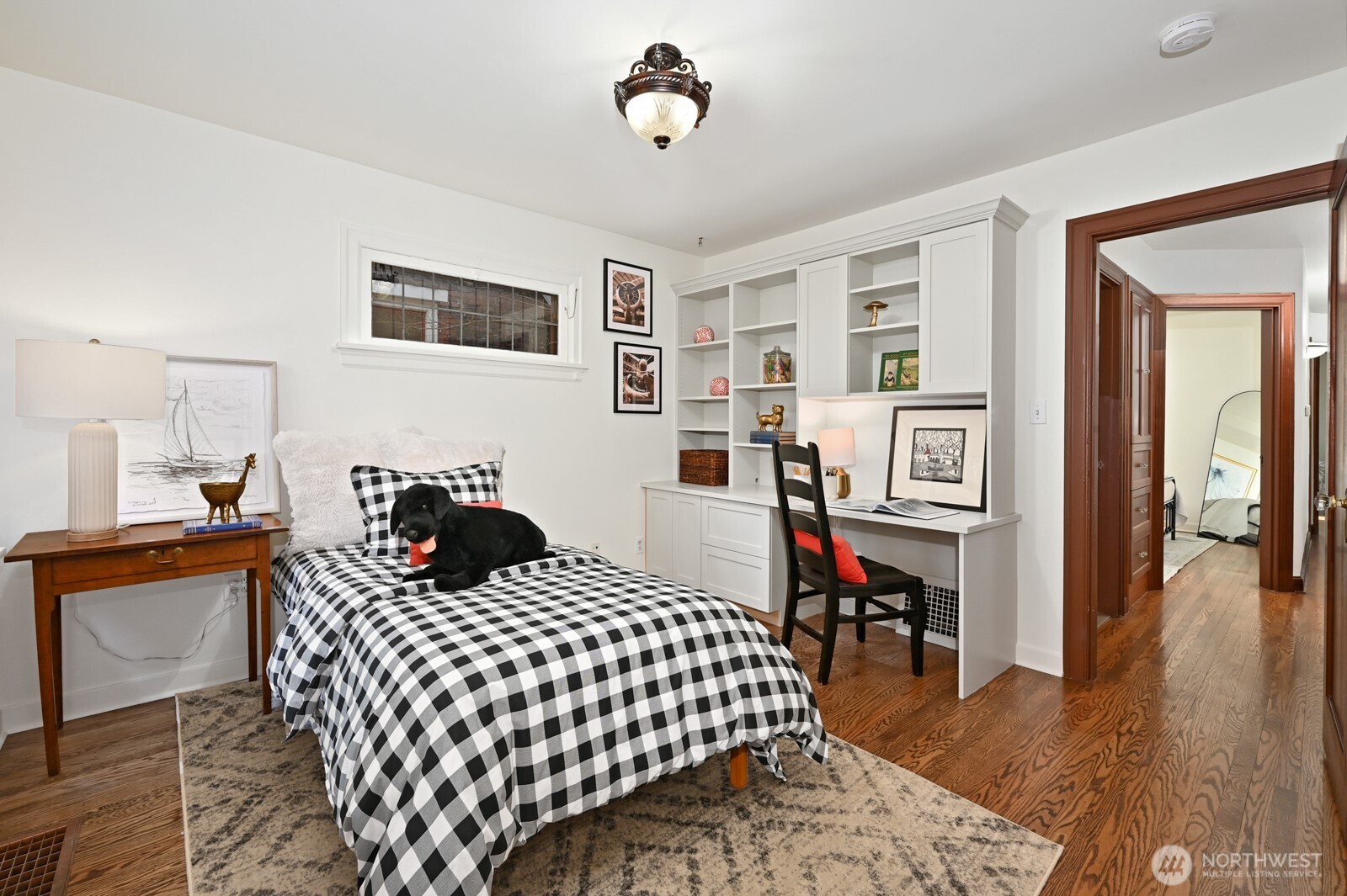 1315 NE 70th Street
