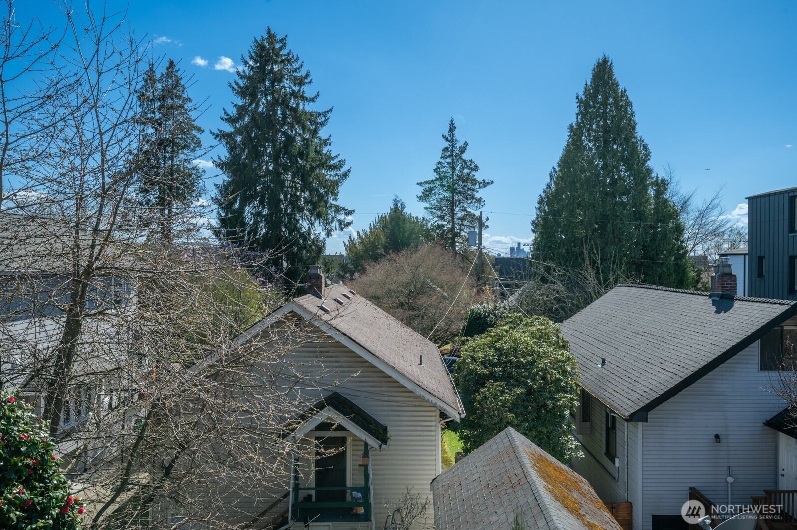 1315 NE 70th Street