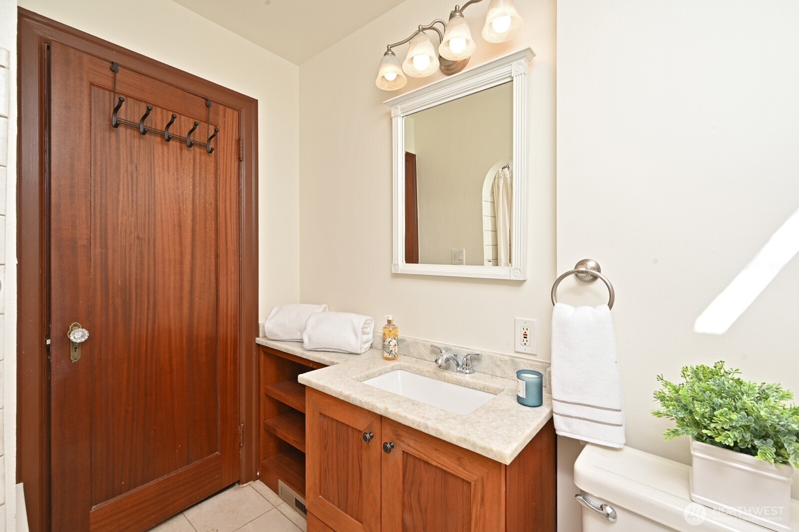 1315 NE 70th Street