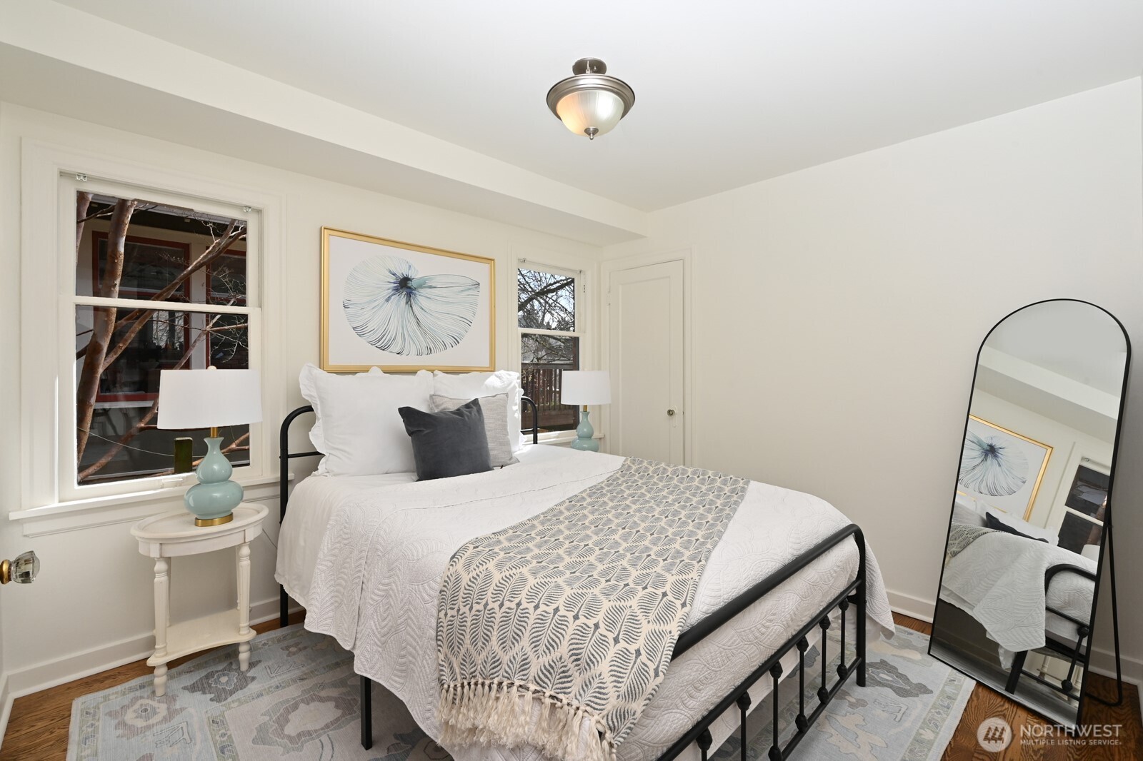 1315 NE 70th Street