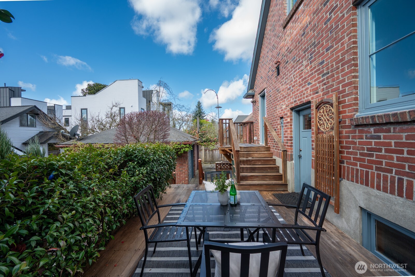 1315 NE 70th Street