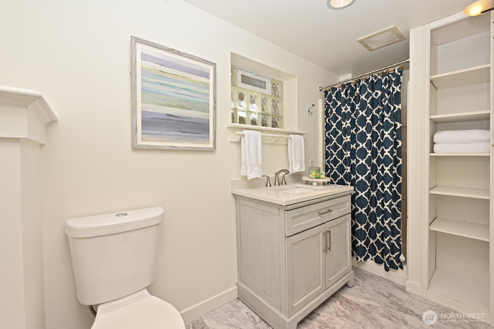 1315 NE 70th Street