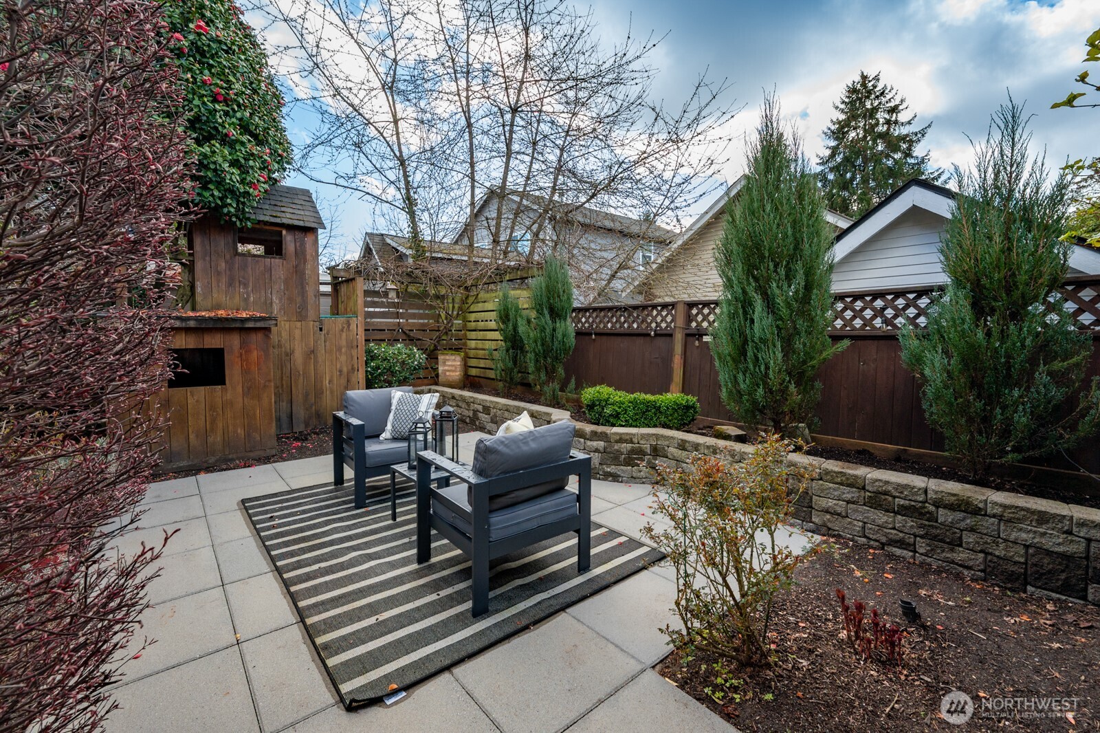 1315 NE 70th Street