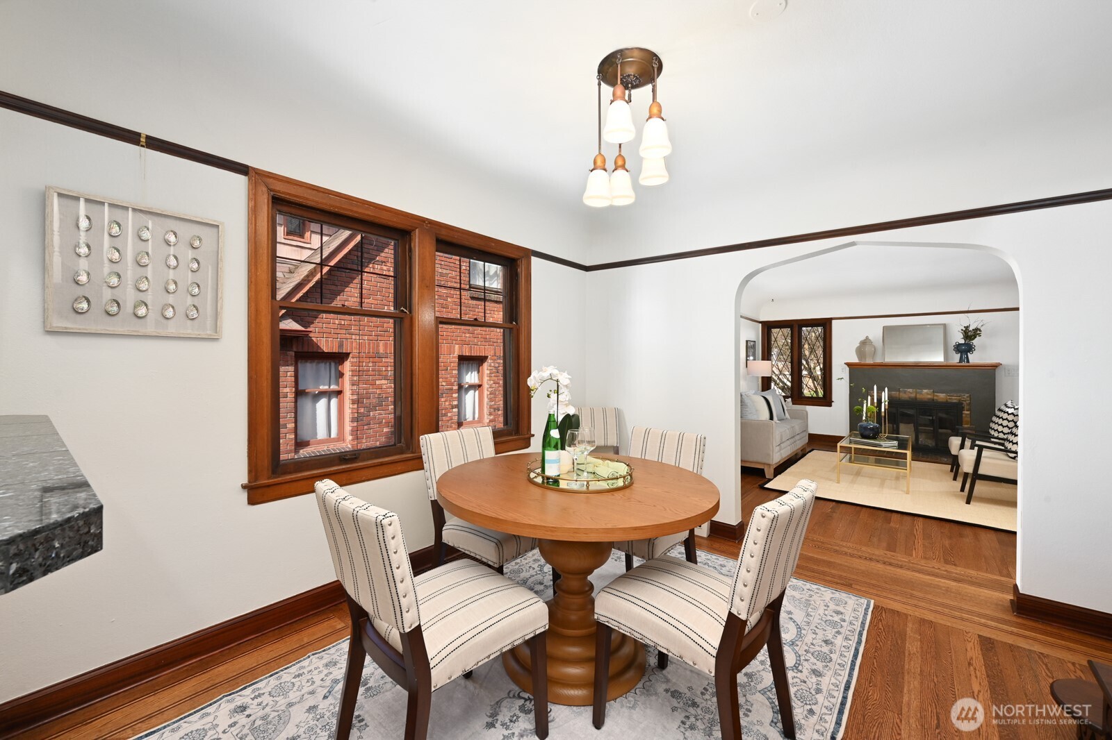 1315 NE 70th Street