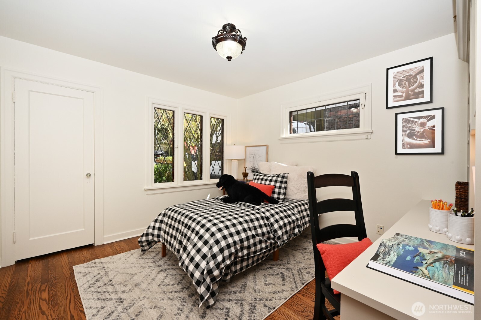 1315 NE 70th Street