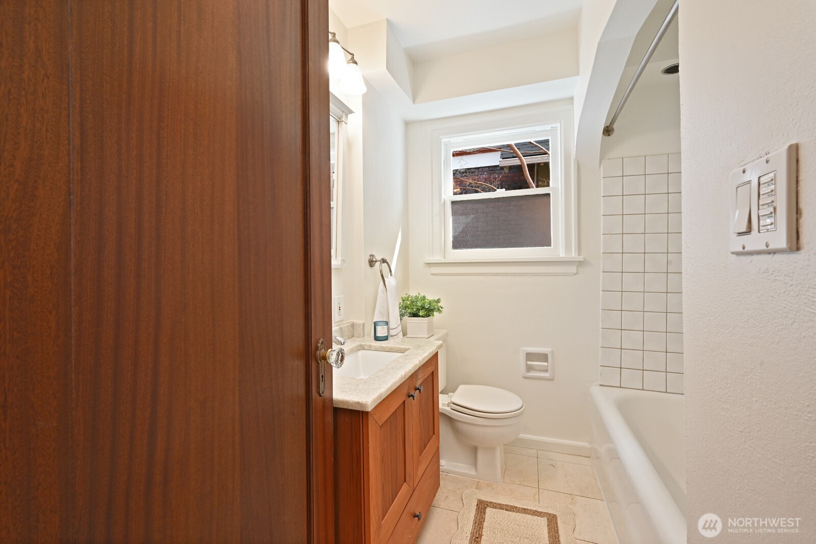 1315 NE 70th Street